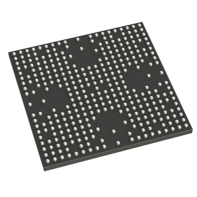 SAMA7D65T-E/4HB-SL3