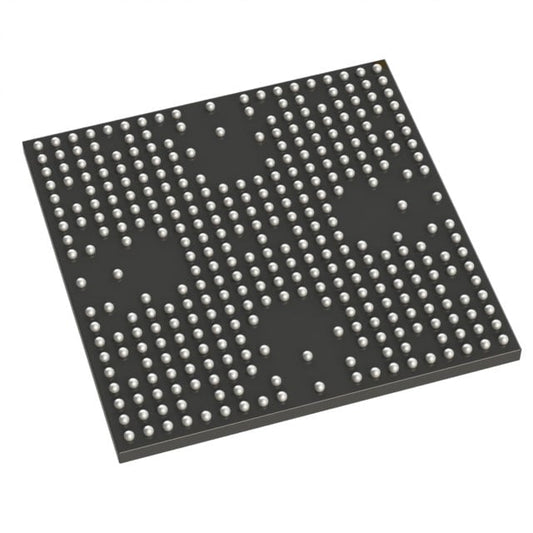 SAMA7D65T-E/4HB-SL3