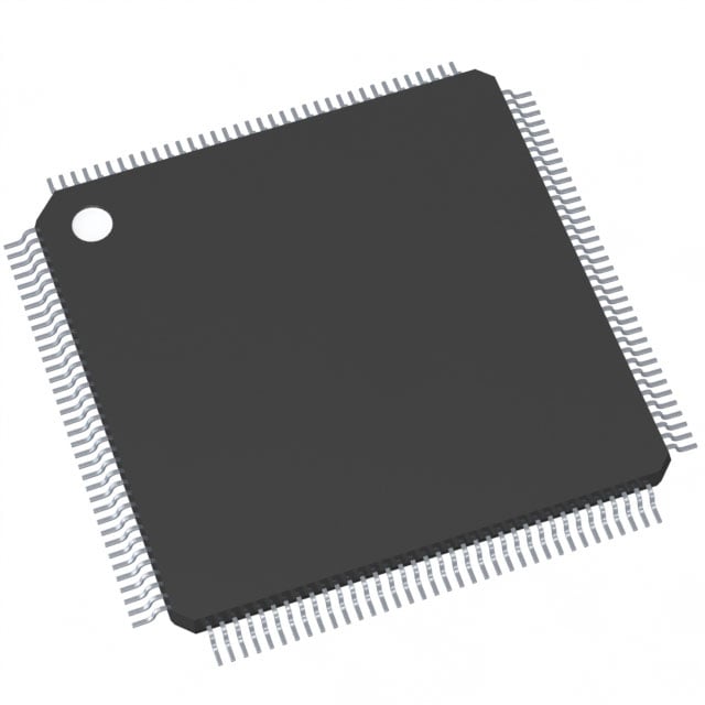 ATMXT3072M1E-ARUWVAO