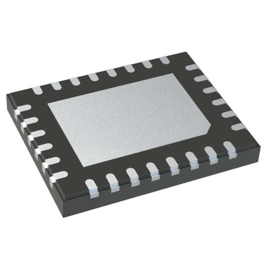 MIC4607A-1YML-TR