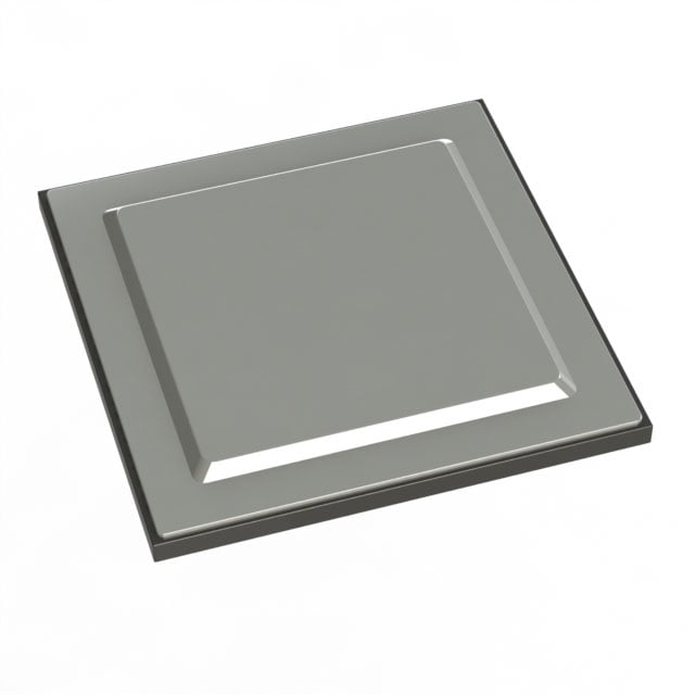 WP3160W3NFEI-320B1