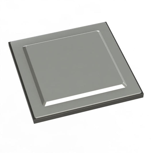 WP3160W3NFEI-320B1