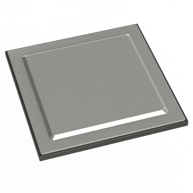 WP3161W6NHEI-400B1