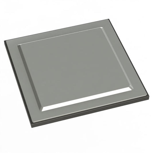 WP33C2A1EFEI-450B2