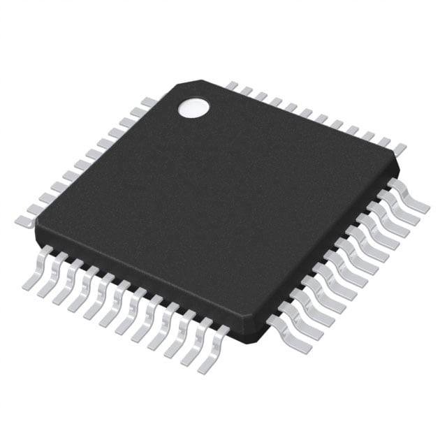 HV20220TQ-G
