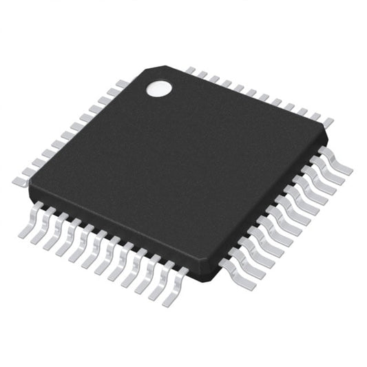HV20220TQ-G