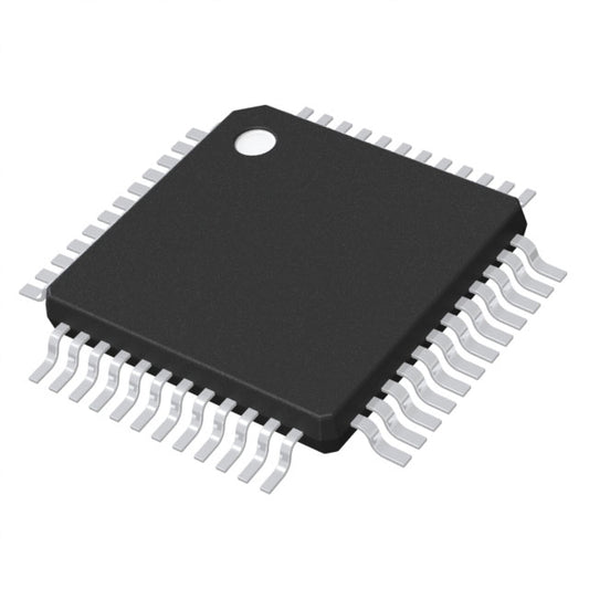 PIC32CM2532LE00048-E/Y8X
