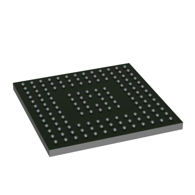 MEC1705Q-C2-I/SZ