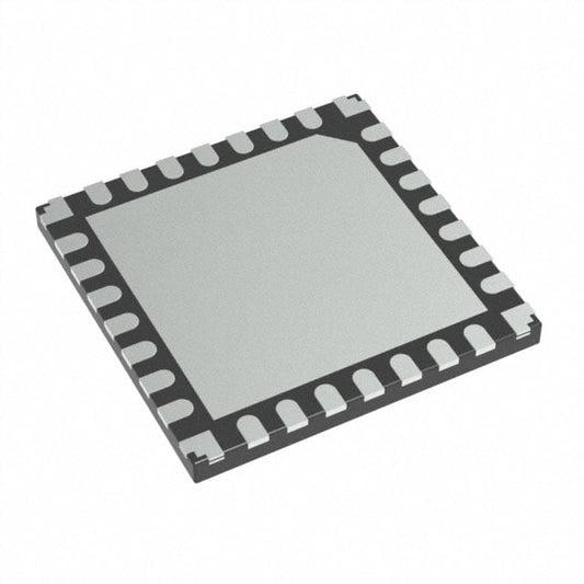 DSPIC33CK64MC102-I/2N