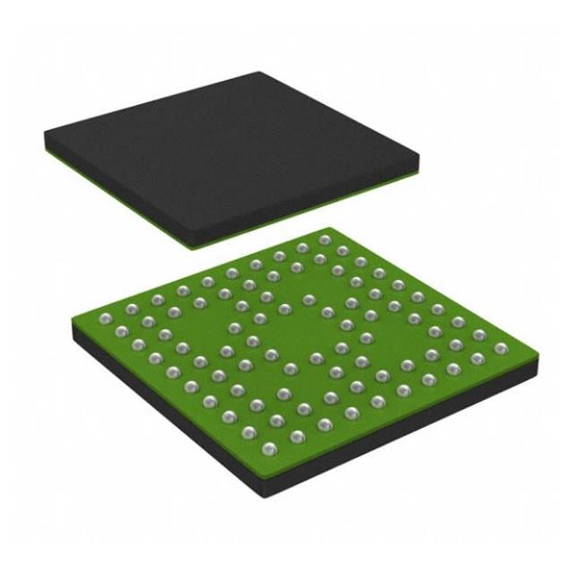 CEC1736-S0-I/2ZW-TCSM