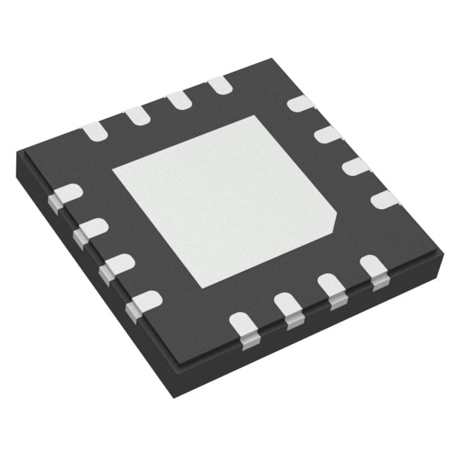 MCP41U83T-103E/7N