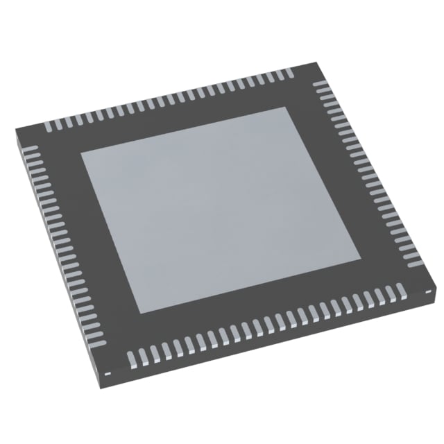 USB7050P/KDX