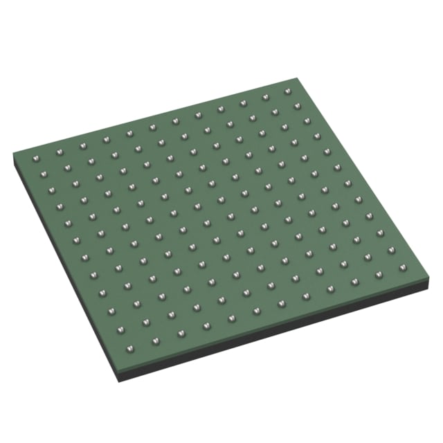 EEC1005-I/WC-UB2