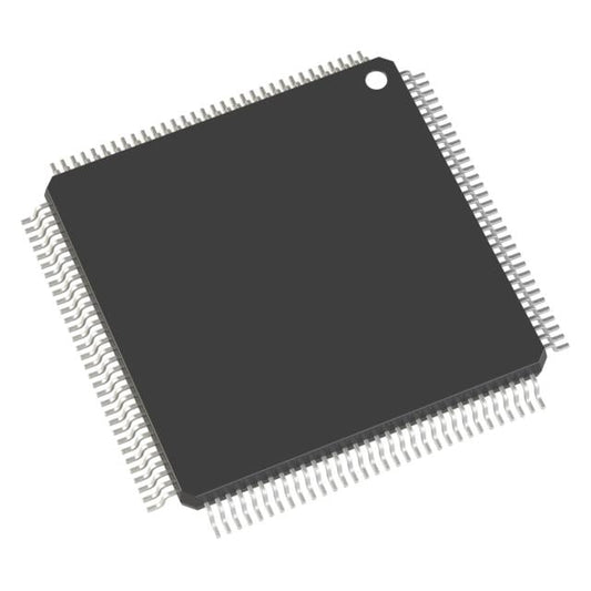 KSZ8567RTXI-TR