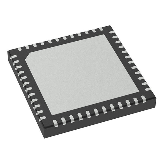 MCP8022T-3315E/NHX