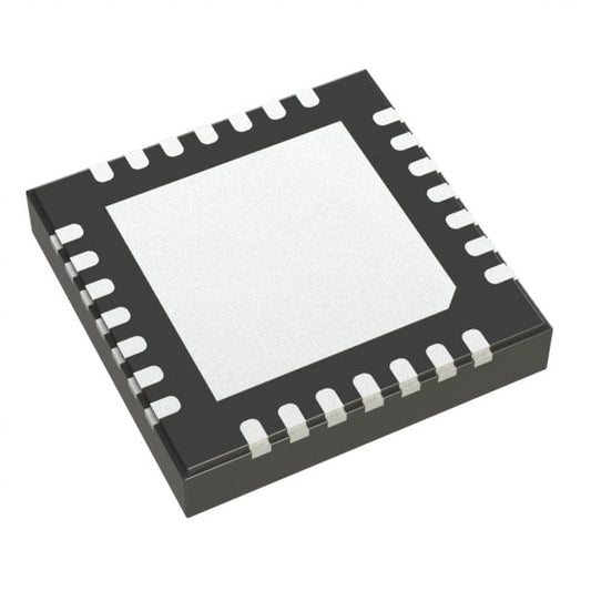 MCP8021T-5015E/9PX