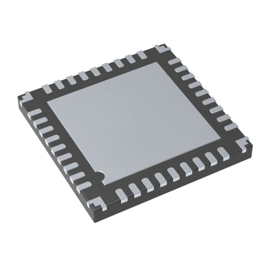 DSPIC33CK256MC103-I/M5