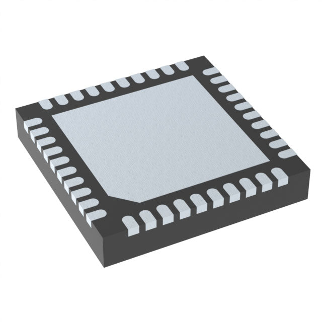 MCP22301T-2I/KYX