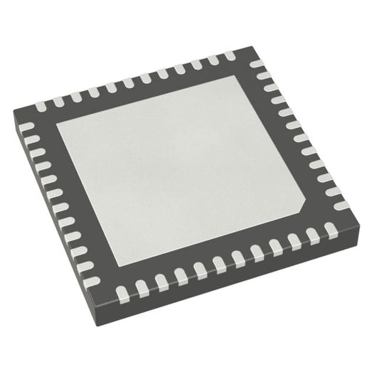 AVR128DA48-E/6LXVAO