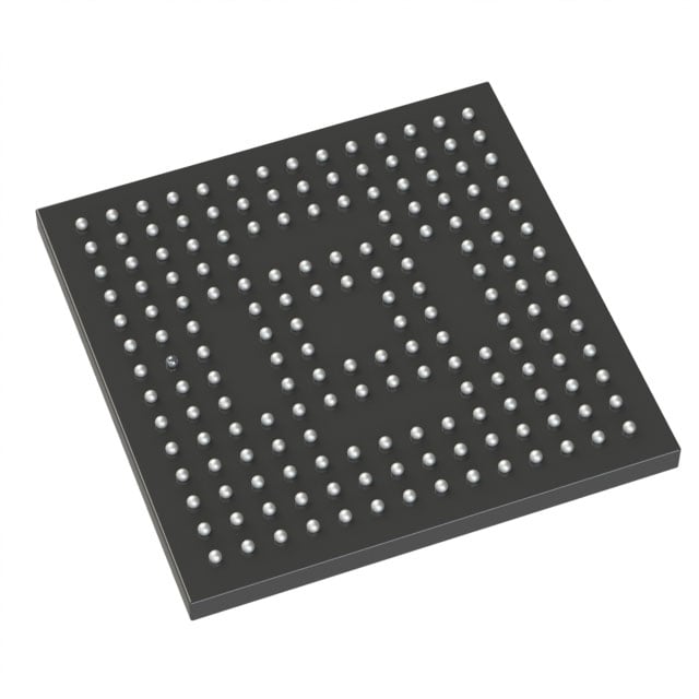 MEC1723N-B0-I/LJ-TR