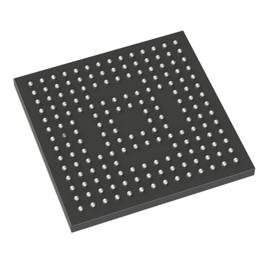 MEC1723N-B0-I/LJ-TR
