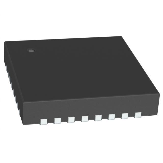 LAN8650B0T-E/LMX