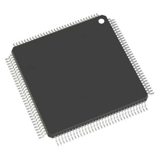 LAN9373-I/ZMX