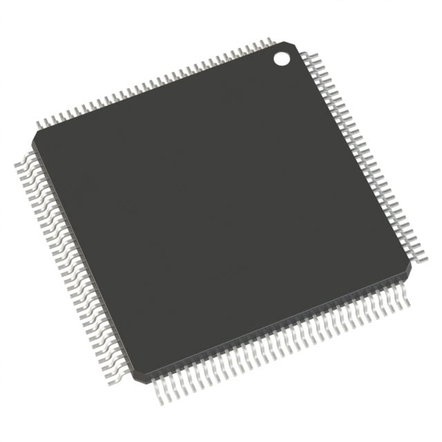 LAN9255/ZMX020
