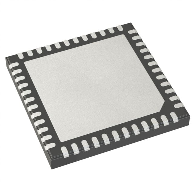 PIC32CM6408PL10048-E/6MX