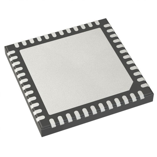PIC32CM6408PL10048T-E/6MX