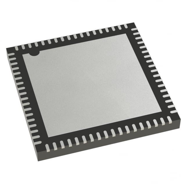 PCI12000-I/ZUX