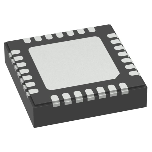 PIC32CM6408PL10028T-I/3LW