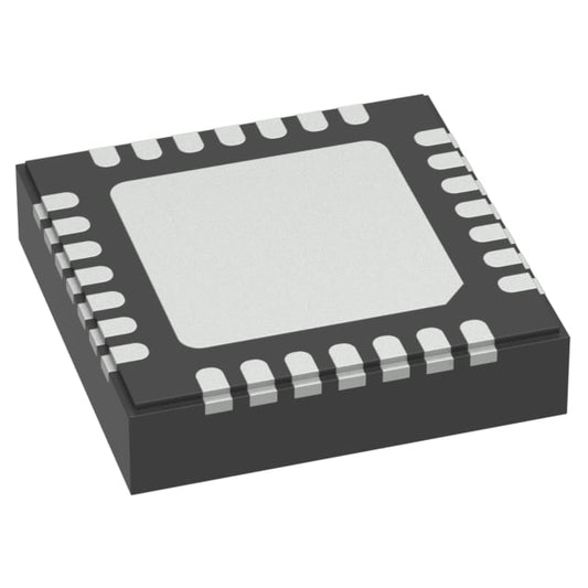 PIC32CM6408PL10028-E/3LW