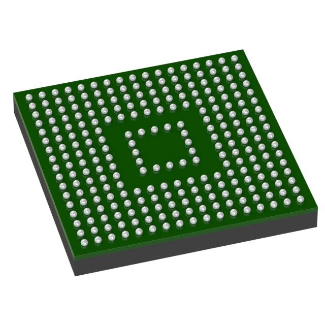 SAM9X60T-V/6GW