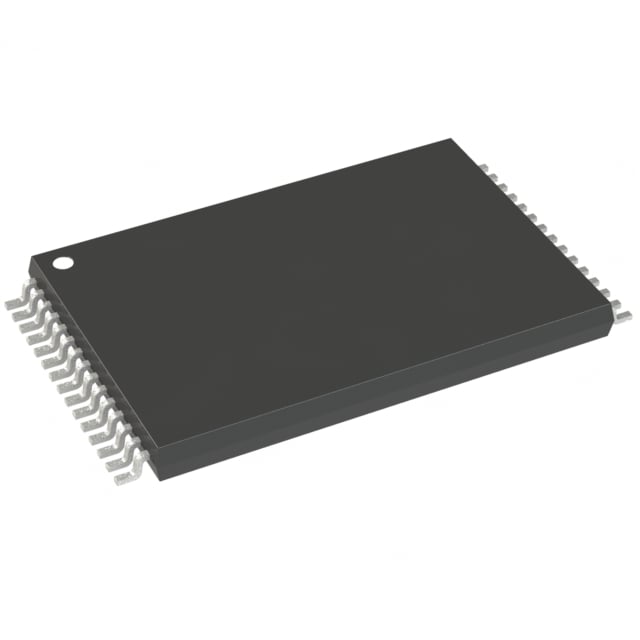SST39SF040-70-4I-TU