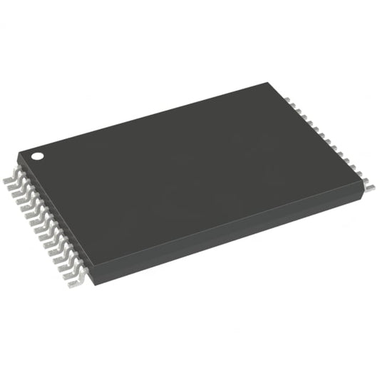 SST39SF040-55-4C-TU