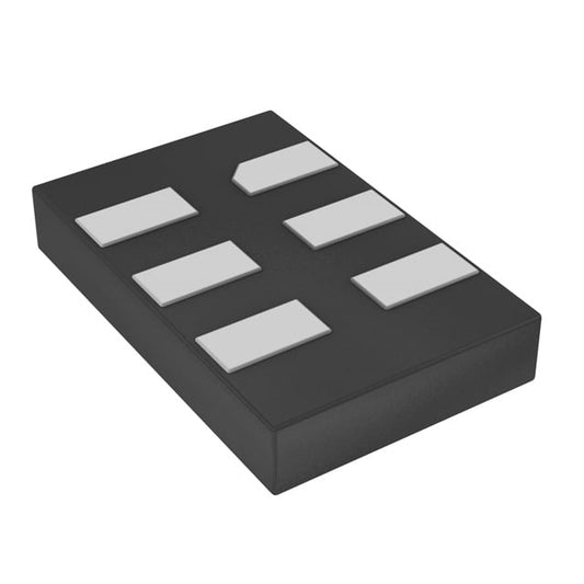 DSC1223BI1-148M5000T