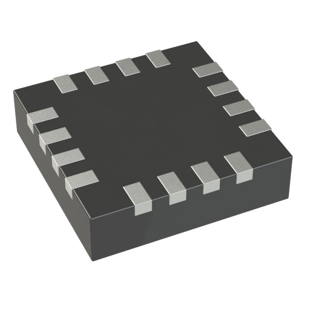 MIC2800-G4JYML-TR