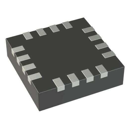 MIC2800-G1JJYML-TR