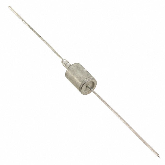 JANTX1N6054A/TR