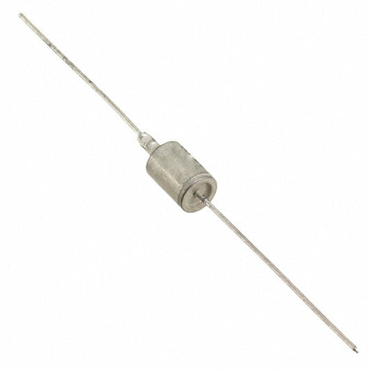 JAN1N6064A/TR