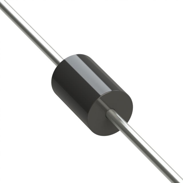 M15KP85CA/TR