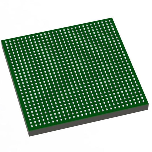 MPF500TS-1FCG784T2