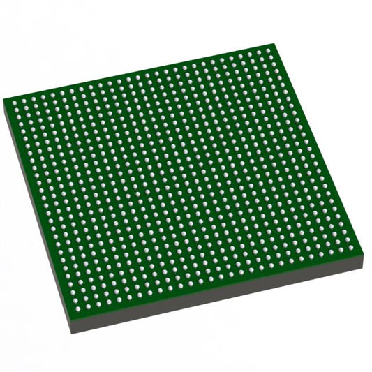 MPF300TS-FC784M