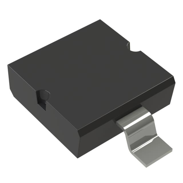 MXLPLAD7.5KP18AE3