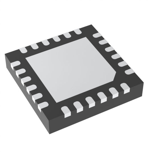 MIC3003GML