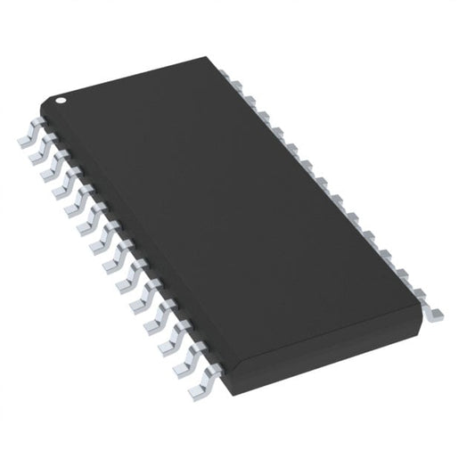 MIC5400BWM-TR