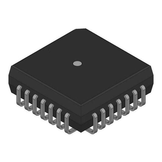 MIC58P01BV