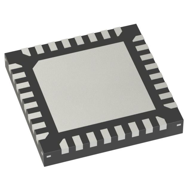 ATMEGA4808-MF