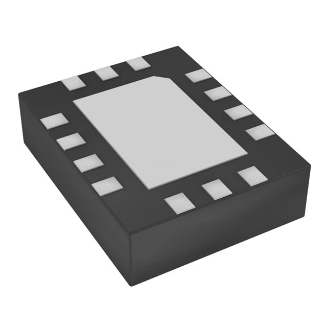 DSA2021FL1-F0014TVAO